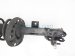 Sold 2016 Hyundai Veloster Front Passenger Strut + Spring R spec 54661 2V920 Replacement Sold 2016 Hyundai Veloster Front Passenger Strut + Spring R spec 54661 2V920 Replacement thumbnail