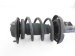 Sold 2016 Hyundai Veloster Front Passenger Strut + Spring R spec 54661 2V920 Replacement Sold 2016 Hyundai Veloster Front Passenger Strut + Spring R spec 54661 2V920 Replacement thumbnail