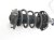 Sold 2016 Hyundai Veloster Front Passenger Strut + Spring R spec 54661 2V920 Replacement Sold 2016 Hyundai Veloster Front Passenger Strut + Spring R spec 54661 2V920 Replacement thumbnail