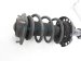 Sold 2016 Hyundai Veloster Front Passenger Strut + Spring R spec 54661 2V920 Replacement Sold 2016 Hyundai Veloster Front Passenger Strut + Spring R spec 54661 2V920 Replacement thumbnail