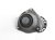 Sold 2016 Hyundai Veloster Front Passenger Strut + Spring R spec 54661 2V920 Replacement Sold 2016 Hyundai Veloster Front Passenger Strut + Spring R spec 54661 2V920 Replacement thumbnail