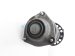 Sold 2016 Hyundai Veloster Front Passenger Strut + Spring R spec 54661 2V920 Replacement Sold 2016 Hyundai Veloster Front Passenger Strut + Spring R spec 54661 2V920 Replacement thumbnail