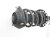 Sold 2016 Hyundai Veloster Front Passenger Strut + Spring R spec 54661 2V920 Replacement Sold 2016 Hyundai Veloster Front Passenger Strut + Spring R spec 54661 2V920 Replacement thumbnail
