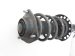 Sold 2016 Hyundai Veloster Front Passenger Strut + Spring R spec 54661 2V920 Replacement Sold 2016 Hyundai Veloster Front Passenger Strut + Spring R spec 54661 2V920 Replacement thumbnail