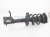 Sold 2016 Hyundai Veloster Front Passenger Strut + Spring R spec 54661 2V920 Replacement Sold 2016 Hyundai Veloster Front Passenger Strut + Spring R spec 54661 2V920 Replacement thumbnail