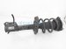 Sold 2016 Hyundai Veloster Front Passenger Strut + Spring R spec 54661 2V920 Replacement Sold 2016 Hyundai Veloster Front Passenger Strut + Spring R spec 54661 2V920 Replacement thumbnail