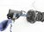 Sold 2016 Hyundai Veloster Front Passenger Strut + Spring R spec 54661 2V920 Replacement Sold 2016 Hyundai Veloster Front Passenger Strut + Spring R spec 54661 2V920 Replacement thumbnail