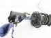 Sold 2016 Hyundai Veloster Front Passenger Strut + Spring R spec 54661 2V920 Replacement Sold 2016 Hyundai Veloster Front Passenger Strut + Spring R spec 54661 2V920 Replacement thumbnail