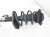 Sold 2016 Hyundai Veloster Front Passenger Strut + Spring R spec 54661 2V920 Replacement Sold 2016 Hyundai Veloster Front Passenger Strut + Spring R spec 54661 2V920 Replacement thumbnail