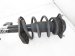 Sold 2016 Hyundai Veloster Front Passenger Strut + Spring R spec 54661 2V920 Replacement Sold 2016 Hyundai Veloster Front Passenger Strut + Spring R spec 54661 2V920 Replacement thumbnail