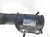 Sold 2016 Hyundai Veloster Front Passenger Strut + Spring R spec 54661 2V920 Replacement Sold 2016 Hyundai Veloster Front Passenger Strut + Spring R spec 54661 2V920 Replacement thumbnail
