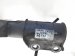 Sold 2016 Hyundai Veloster Front Passenger Strut + Spring R spec 54661 2V920 Replacement Sold 2016 Hyundai Veloster Front Passenger Strut + Spring R spec 54661 2V920 Replacement thumbnail