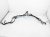 Sold 2017 Infiniti Q50 High Pressure / Line Power Steering Hose & Tube 2.0l 49710 4GB0A Replacement Sold 2017 Infiniti Q50 High Pressure / Line Power Steering Hose & Tube 2.0l 49710 4GB0A Replacement thumbnail