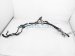 Sold 2017 Infiniti Q50 High Pressure / Line Power Steering Hose & Tube 2.0l 49710 4GB0A Replacement Sold 2017 Infiniti Q50 High Pressure / Line Power Steering Hose & Tube 2.0l 49710 4GB0A Replacement thumbnail