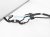 Sold 2017 Infiniti Q50 High Pressure / Line Power Steering Hose & Tube 2.0l 49710 4GB0A Replacement Sold 2017 Infiniti Q50 High Pressure / Line Power Steering Hose & Tube 2.0l 49710 4GB0A Replacement thumbnail