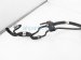 Sold 2017 Infiniti Q50 High Pressure / Line Power Steering Hose & Tube 2.0l 49710 4GB0A Replacement Sold 2017 Infiniti Q50 High Pressure / Line Power Steering Hose & Tube 2.0l 49710 4GB0A Replacement thumbnail