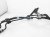 Sold 2017 Infiniti Q50 High Pressure / Line Power Steering Hose & Tube 2.0l 49710 4GB0A Replacement Sold 2017 Infiniti Q50 High Pressure / Line Power Steering Hose & Tube 2.0l 49710 4GB0A Replacement thumbnail