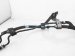Sold 2017 Infiniti Q50 High Pressure / Line Power Steering Hose & Tube 2.0l 49710 4GB0A Replacement Sold 2017 Infiniti Q50 High Pressure / Line Power Steering Hose & Tube 2.0l 49710 4GB0A Replacement thumbnail