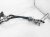 Sold 2017 Infiniti Q50 High Pressure / Line Power Steering Hose & Tube 2.0l 49710 4GB0A Replacement Sold 2017 Infiniti Q50 High Pressure / Line Power Steering Hose & Tube 2.0l 49710 4GB0A Replacement thumbnail