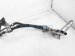 Sold 2017 Infiniti Q50 High Pressure / Line Power Steering Hose & Tube 2.0l 49710 4GB0A Replacement Sold 2017 Infiniti Q50 High Pressure / Line Power Steering Hose & Tube 2.0l 49710 4GB0A Replacement thumbnail
