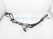 Sold 2017 Infiniti Q50 High Pressure / Line Power Steering Hose & Tube 2.0l 49710 4GB0A Replacement Sold 2017 Infiniti Q50 High Pressure / Line Power Steering Hose & Tube 2.0l 49710 4GB0A Replacement thumbnail