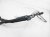 Sold 2017 Infiniti Q50 High Pressure / Line Power Steering Hose & Tube 2.0l 49710 4GB0A Replacement Sold 2017 Infiniti Q50 High Pressure / Line Power Steering Hose & Tube 2.0l 49710 4GB0A Replacement thumbnail