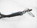 Sold 2017 Infiniti Q50 High Pressure / Line Power Steering Hose & Tube 2.0l 49710 4GB0A Replacement Sold 2017 Infiniti Q50 High Pressure / Line Power Steering Hose & Tube 2.0l 49710 4GB0A Replacement thumbnail