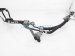 Sold 2017 Infiniti Q50 High Pressure / Line Power Steering Hose & Tube 2.0l 49710 4GB0A Replacement Sold 2017 Infiniti Q50 High Pressure / Line Power Steering Hose & Tube 2.0l 49710 4GB0A Replacement thumbnail