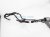 Sold 2017 Infiniti Q50 High Pressure / Line Power Steering Hose & Tube 2.0l 49710 4GB0A Replacement Sold 2017 Infiniti Q50 High Pressure / Line Power Steering Hose & Tube 2.0l 49710 4GB0A Replacement thumbnail