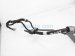 Sold 2017 Infiniti Q50 High Pressure / Line Power Steering Hose & Tube 2.0l 49710 4GB0A Replacement Sold 2017 Infiniti Q50 High Pressure / Line Power Steering Hose & Tube 2.0l 49710 4GB0A Replacement thumbnail