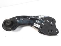 $75 Honda RR/RH TRAILING CONTROL ARM