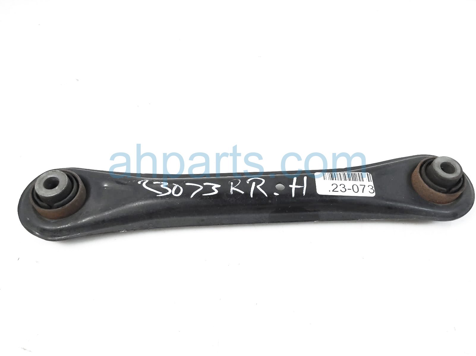 $30 Honda RR/RH LATERAL CONTROL ARM $30 Honda RR/RH LATERAL CONTROL ARM