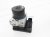 Sold 2001 BMW 325i (anti Lock Brake) Abs/vsa Pump/modulator 34 51 6 750 364 Replacement Sold 2001 BMW 325i (anti Lock Brake) Abs/vsa Pump/modulator 34 51 6 750 364 Replacement thumbnail