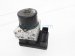 Sold 2001 BMW 325i (anti Lock Brake) Abs/vsa Pump/modulator 34 51 6 750 364 Replacement Sold 2001 BMW 325i (anti Lock Brake) Abs/vsa Pump/modulator 34 51 6 750 364 Replacement thumbnail