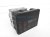 Sold 2001 BMW 325i (anti Lock Brake) Abs/vsa Pump/modulator 34 51 6 750 364 Replacement Sold 2001 BMW 325i (anti Lock Brake) Abs/vsa Pump/modulator 34 51 6 750 364 Replacement thumbnail