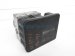 Sold 2001 BMW 325i (anti Lock Brake) Abs/vsa Pump/modulator 34 51 6 750 364 Replacement Sold 2001 BMW 325i (anti Lock Brake) Abs/vsa Pump/modulator 34 51 6 750 364 Replacement thumbnail