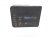 Sold 2001 BMW 325i (anti Lock Brake) Abs/vsa Pump/modulator 34 51 6 750 364 Replacement Sold 2001 BMW 325i (anti Lock Brake) Abs/vsa Pump/modulator 34 51 6 750 364 Replacement thumbnail