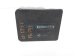 Sold 2001 BMW 325i (anti Lock Brake) Abs/vsa Pump/modulator 34 51 6 750 364 Replacement Sold 2001 BMW 325i (anti Lock Brake) Abs/vsa Pump/modulator 34 51 6 750 364 Replacement thumbnail