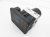 Sold 2001 BMW 325i (anti Lock Brake) Abs/vsa Pump/modulator 34 51 6 750 364 Replacement Sold 2001 BMW 325i (anti Lock Brake) Abs/vsa Pump/modulator 34 51 6 750 364 Replacement thumbnail