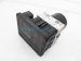 Sold 2001 BMW 325i (anti Lock Brake) Abs/vsa Pump/modulator 34 51 6 750 364 Replacement Sold 2001 BMW 325i (anti Lock Brake) Abs/vsa Pump/modulator 34 51 6 750 364 Replacement thumbnail