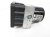 Sold 2001 BMW 325i (anti Lock Brake) Abs/vsa Pump/modulator 34 51 6 750 364 Replacement Sold 2001 BMW 325i (anti Lock Brake) Abs/vsa Pump/modulator 34 51 6 750 364 Replacement thumbnail