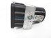 Sold 2001 BMW 325i (anti Lock Brake) Abs/vsa Pump/modulator 34 51 6 750 364 Replacement Sold 2001 BMW 325i (anti Lock Brake) Abs/vsa Pump/modulator 34 51 6 750 364 Replacement thumbnail