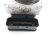 Sold 2001 BMW 325i (anti Lock Brake) Abs/vsa Pump/modulator 34 51 6 750 364 Replacement Sold 2001 BMW 325i (anti Lock Brake) Abs/vsa Pump/modulator 34 51 6 750 364 Replacement thumbnail