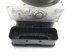 Sold 2001 BMW 325i (anti Lock Brake) Abs/vsa Pump/modulator 34 51 6 750 364 Replacement Sold 2001 BMW 325i (anti Lock Brake) Abs/vsa Pump/modulator 34 51 6 750 364 Replacement thumbnail