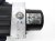 Sold 2001 BMW 325i (anti Lock Brake) Abs/vsa Pump/modulator 34 51 6 750 364 Replacement Sold 2001 BMW 325i (anti Lock Brake) Abs/vsa Pump/modulator 34 51 6 750 364 Replacement thumbnail