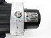 Sold 2001 BMW 325i (anti Lock Brake) Abs/vsa Pump/modulator 34 51 6 750 364 Replacement Sold 2001 BMW 325i (anti Lock Brake) Abs/vsa Pump/modulator 34 51 6 750 364 Replacement thumbnail