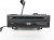 Sold 2004 BMW 330ci Navigation Player Unit 65 90 6 942 908 Replacement Sold 2004 BMW 330ci Navigation Player Unit 65 90 6 942 908 Replacement thumbnail