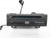 Sold 2004 BMW 330ci Navigation Player Unit 65 90 6 942 908 Replacement Sold 2004 BMW 330ci Navigation Player Unit 65 90 6 942 908 Replacement thumbnail