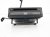 Sold 2004 BMW 330ci Navigation Player Unit 65 90 6 942 908 Replacement Sold 2004 BMW 330ci Navigation Player Unit 65 90 6 942 908 Replacement thumbnail
