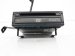 Sold 2004 BMW 330ci Navigation Player Unit 65 90 6 942 908 Replacement Sold 2004 BMW 330ci Navigation Player Unit 65 90 6 942 908 Replacement thumbnail